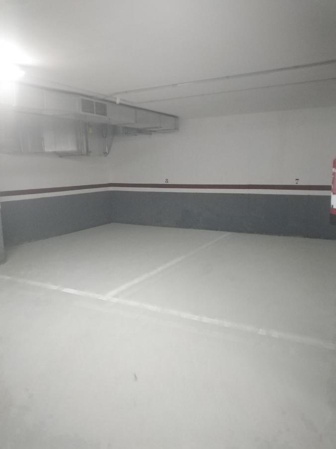 Vista Mar Apartamento Con Encanto Malpica Ngoại thất bức ảnh