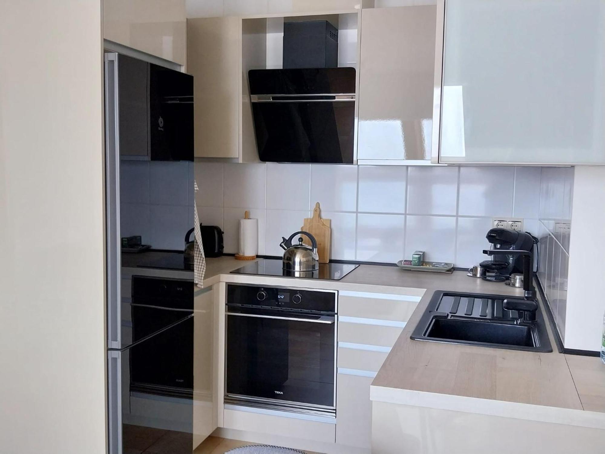 Vista Mar Apartamento Con Encanto Malpica Ngoại thất bức ảnh